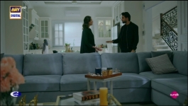 Meri Zindagi Hai Tu - Episode 06 - 22nd November 2025